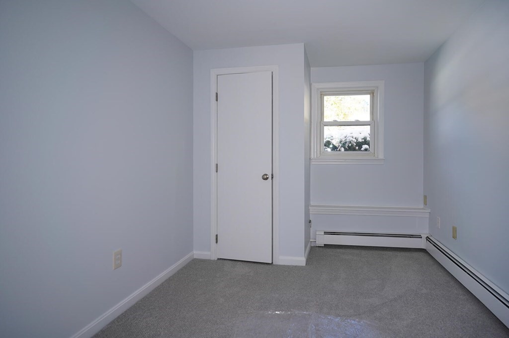 3 Rickey Drive Maynard, MA 01754 - Photo 14 of 25 an empty room with windows