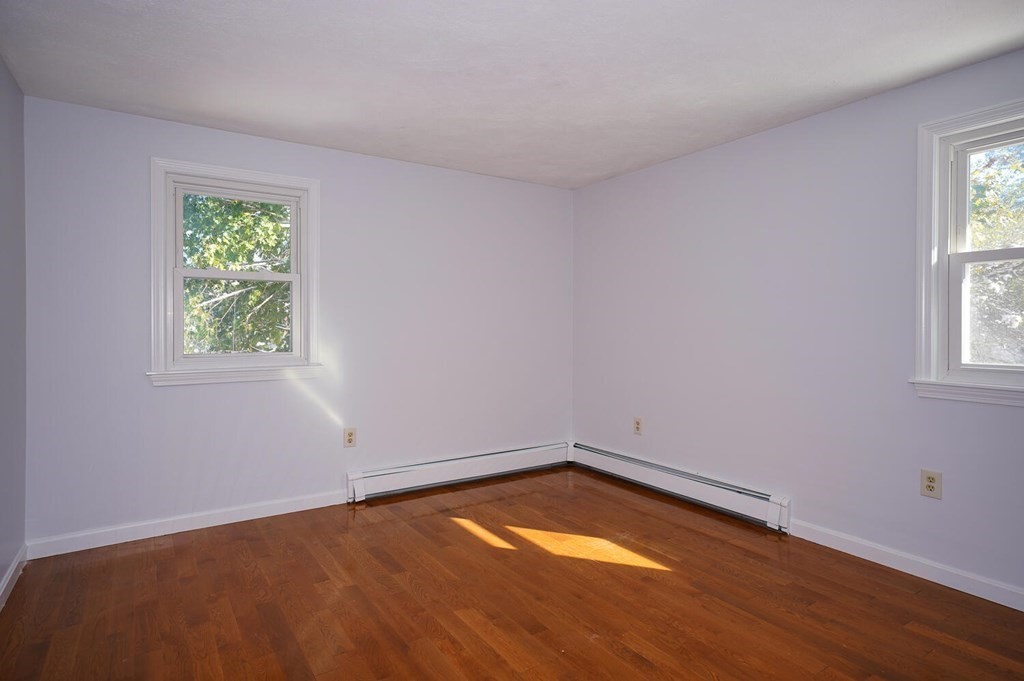 3 Rickey Drive Maynard, MA 01754 - Photo 7 of 25 an empty room with a window