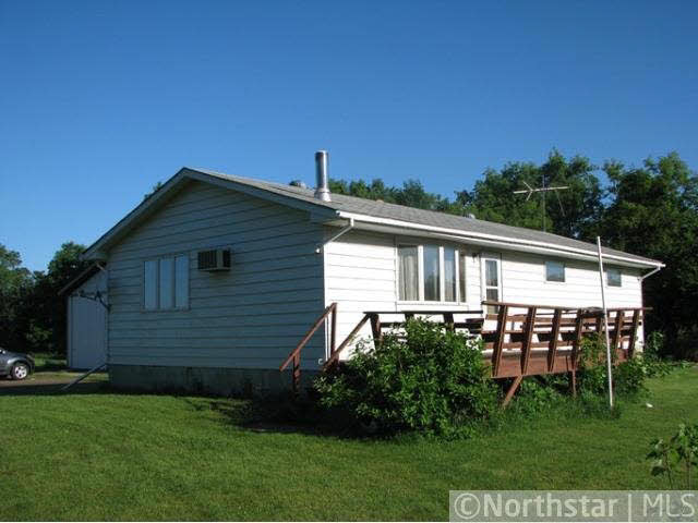 2393 River Road St. Croix Falls, WI 54024 - Photo 2 of 10 Gallery Image 2