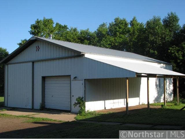 2393 River Road St. Croix Falls, WI 54024 - Photo 3 of 10 Gallery Image 3