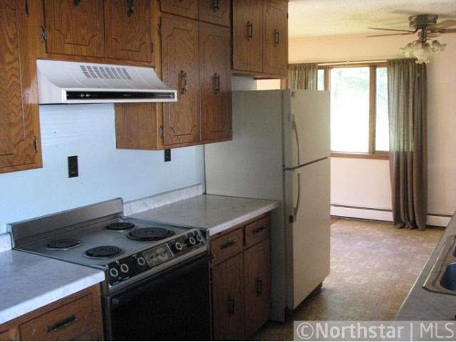 2393 River Road St. Croix Falls, WI 54024 - Photo 4 of 10 Gallery Image 4