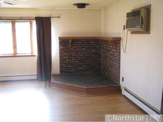 2393 River Road St. Croix Falls, WI 54024 - Photo 5 of 10 Gallery Image 5