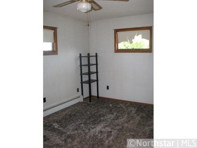 2393 River Road St. Croix Falls, WI 54024 - Photo 7 of 10 Gallery Image 7