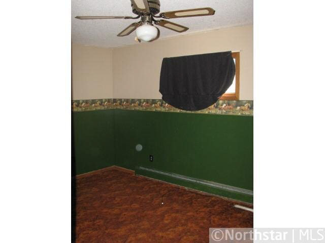 2393 River Road St. Croix Falls, WI 54024 - Photo 8 of 10 Gallery Image 8