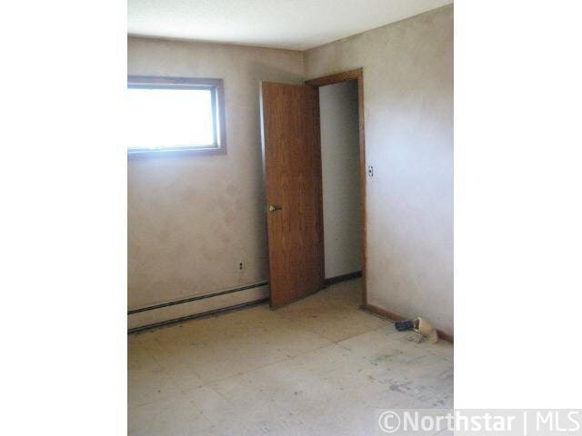 2393 River Road St. Croix Falls, WI 54024 - Photo 9 of 10 Gallery Image 9