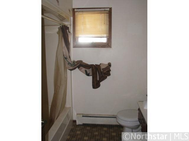 2393 River Road St. Croix Falls, WI 54024 - Photo 10 of 10 Gallery Image 10