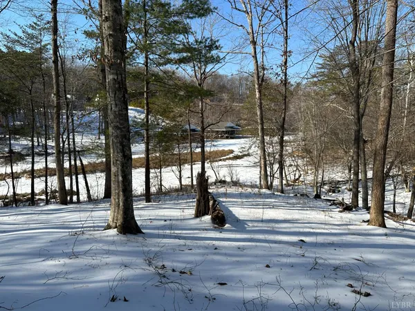$90,000 | 42 Lakewatch Circle, Moneta, VA 24121