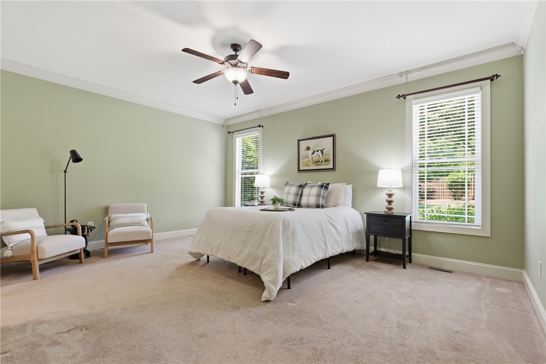 150 Stone Cottage Drive Anderson, SC 29621 - Photo 13 of 40