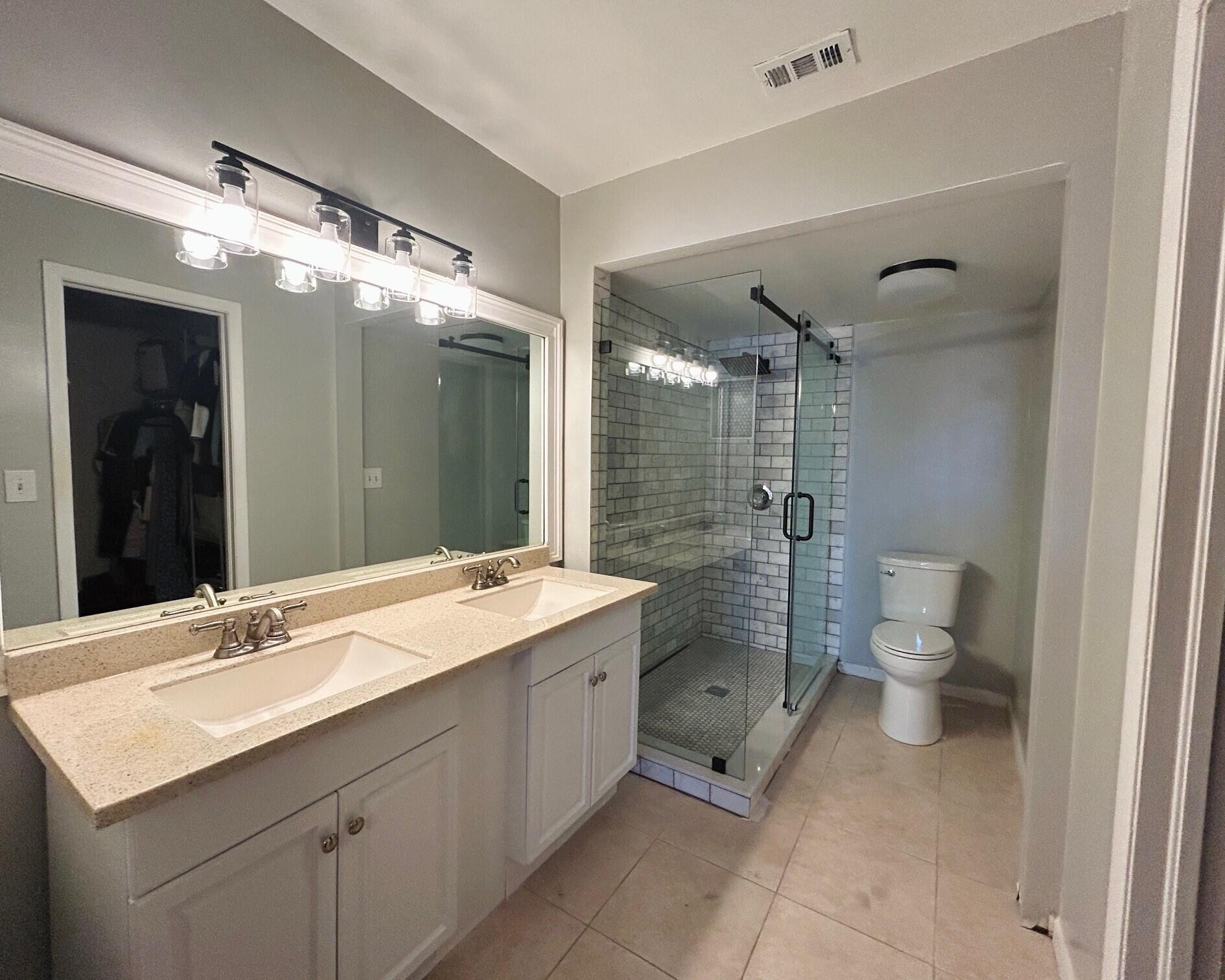 1811 Southwest Palm City Road, Unit A602 Stuart, FL 34994 - Photo 15 of 29 16