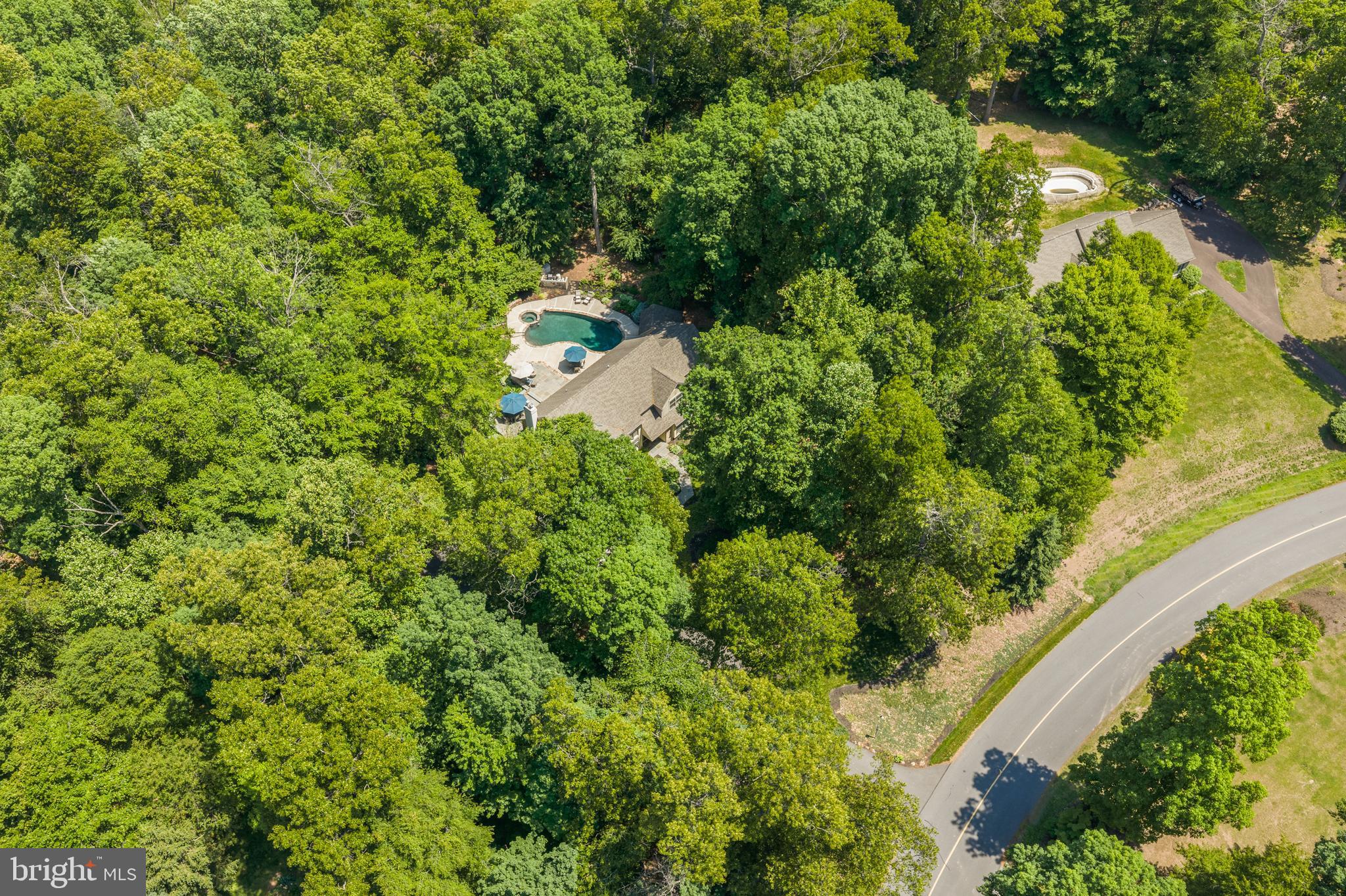 155 Barton Drive Spring City, PA 19475 - Photo 53 of 65