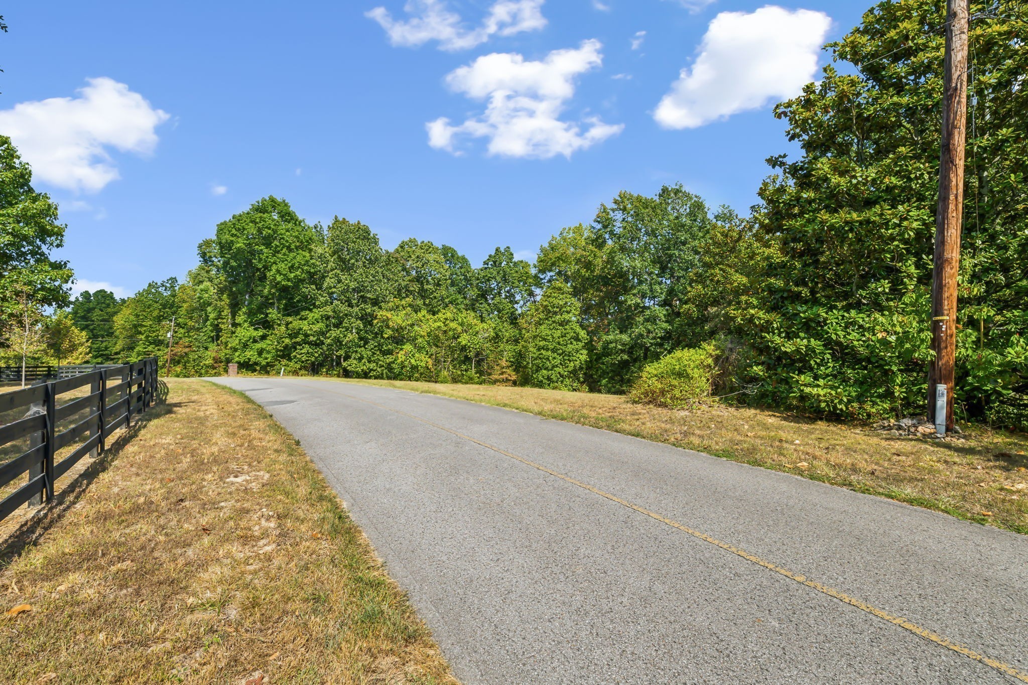 0 Gibbs Road Ashland City, TN 37015 - Photo 11 of 23