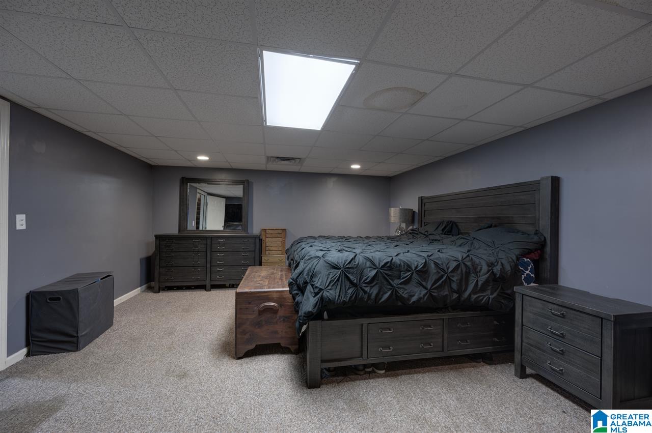 55 Country Road Warrior, AL 35180 - Photo 19 of 24