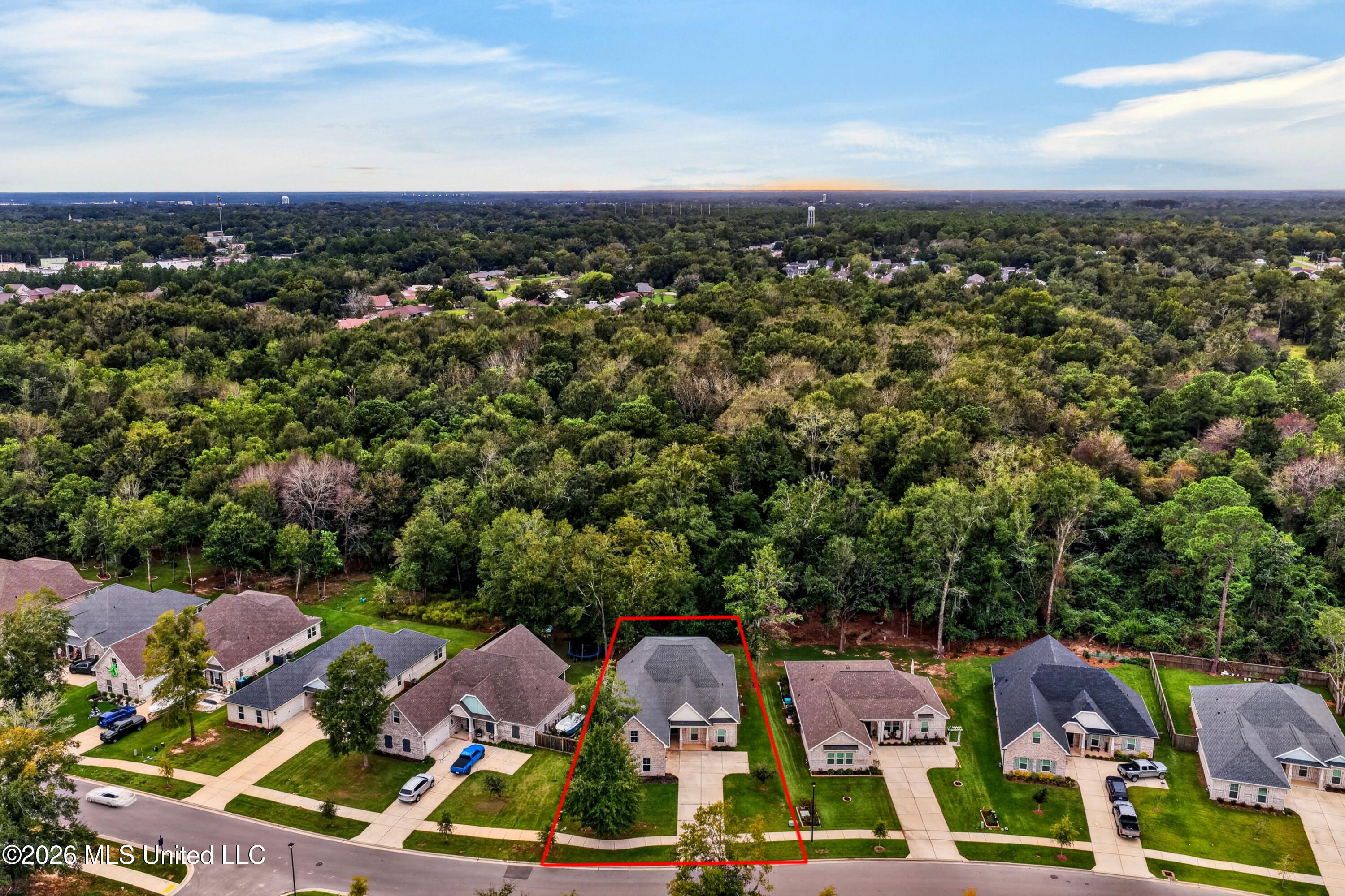 11021 Alphabet Road Gulfport, MS 39503 - Photo 105 of 106 11021AlphabetRd.-69