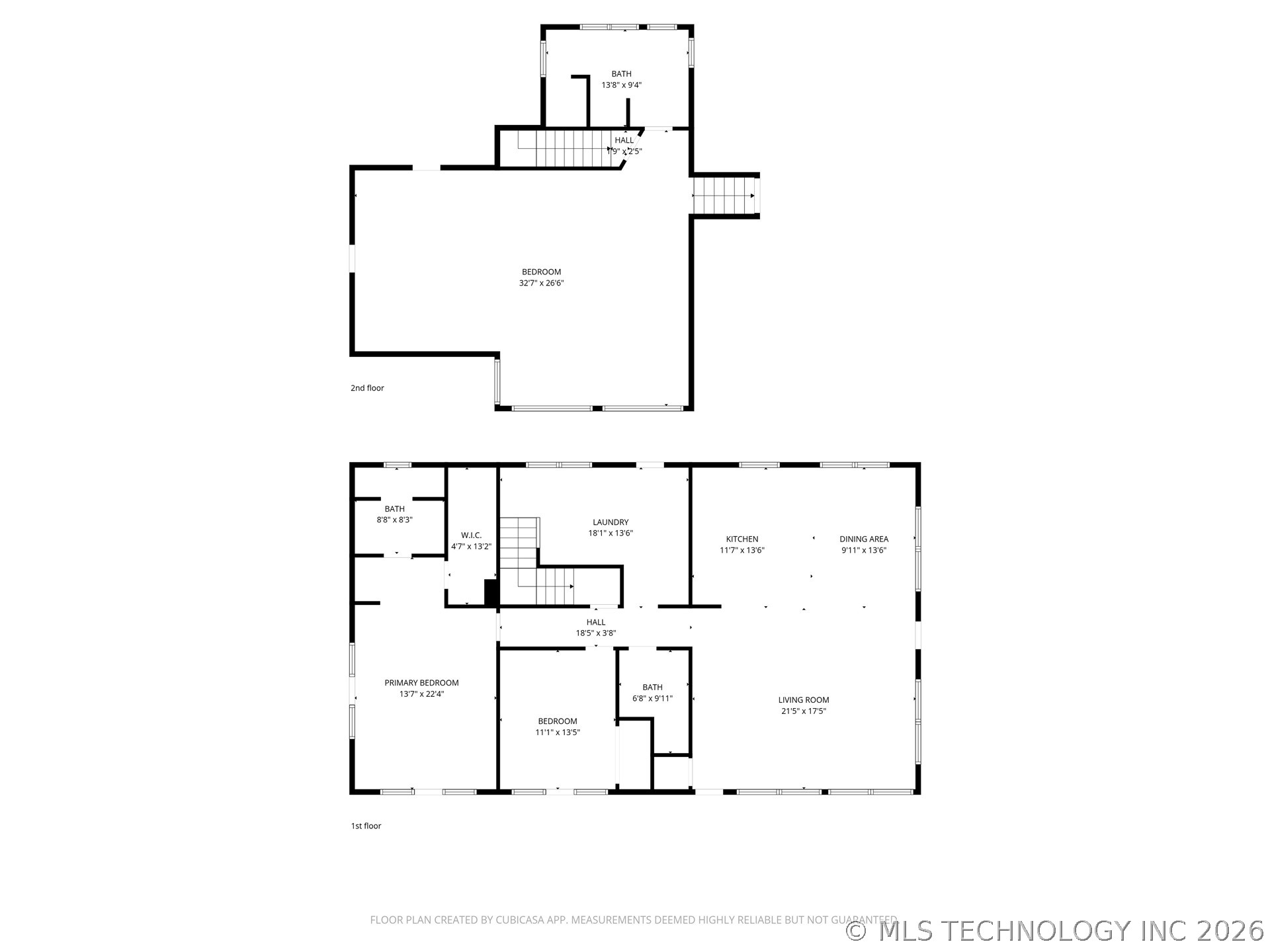 9212 North 447 Road Spavinaw, OK 74366 - Photo 68 of 69 Gallery Image 68