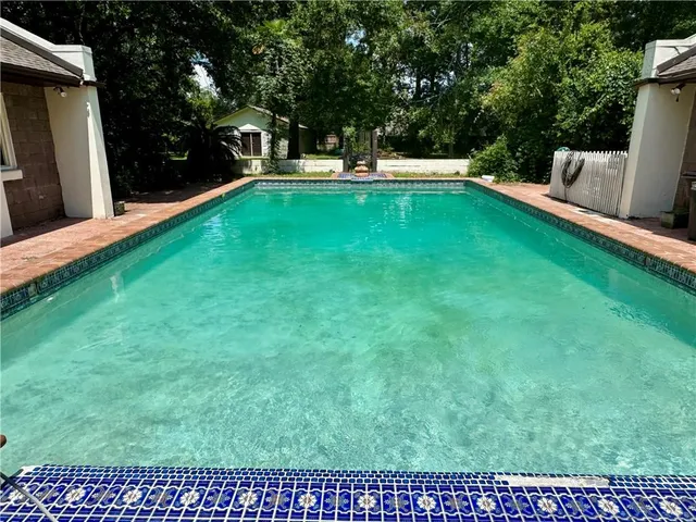 $550,000 | 130 Woodhaven Drive, Ponchatoula, LA 70454