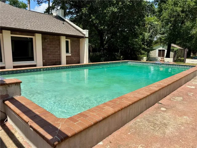$550,000 | 130 Woodhaven Drive, Ponchatoula, LA 70454