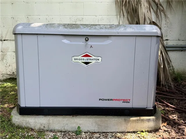 $550,000 | 130 Woodhaven Drive, Ponchatoula, LA 70454