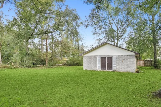 $550,000 | 130 Woodhaven Drive, Ponchatoula, LA 70454