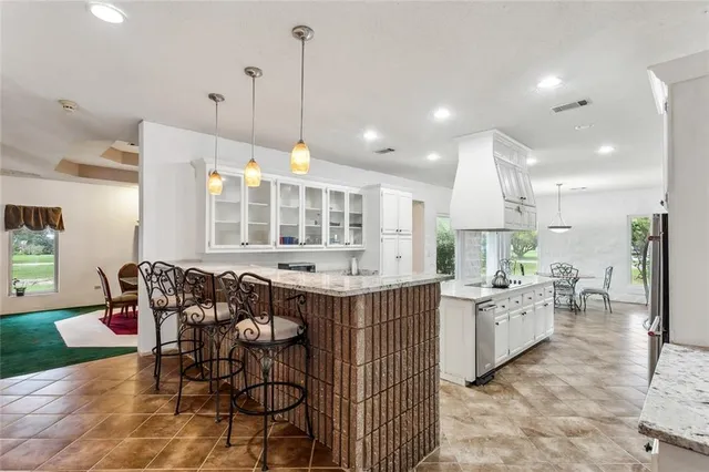 $550,000 | 130 Woodhaven Drive, Ponchatoula, LA 70454