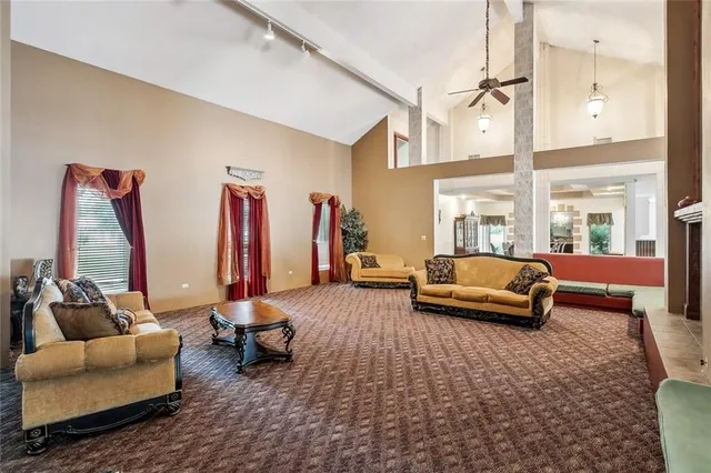 $550,000 | 130 Woodhaven Drive, Ponchatoula, LA 70454