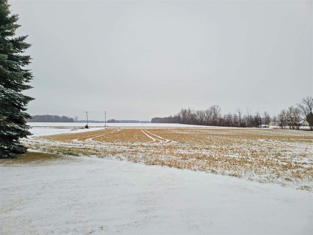 8405 Easton Road New Lothrop, MI 48460 - Photo 4 of 19 50063225-3.JPG