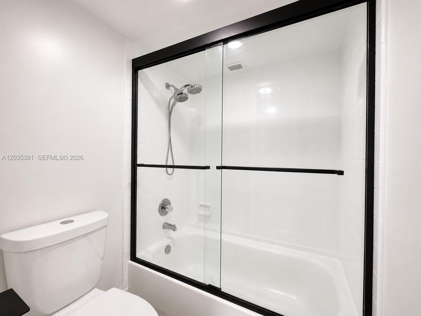 2871 North Ocean Boulevard, Unit M126 Boca Raton, FL 33431 - Photo 20 of 35