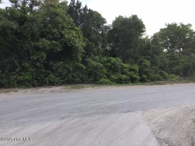 139 Bryan Road Wilmington, NC 28412 - Photo 3 of 4 139 Bryan Rd 3