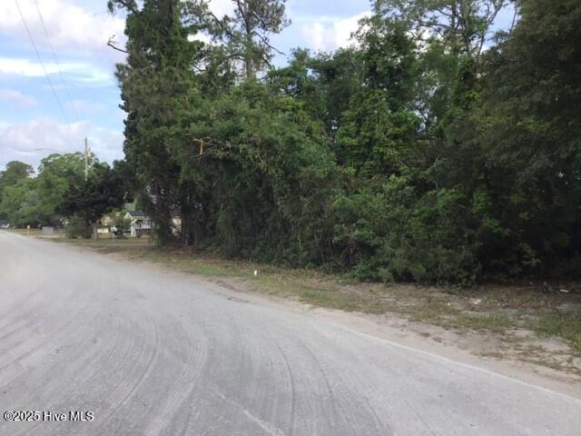 139 Bryan Road Wilmington, NC 28412 - Photo 4 of 4 139 Bryan Rd 4