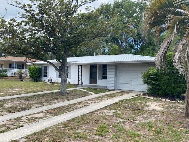 6442 Treehaven Drive Spring Hill, FL 34606 - Photo 2 of 25