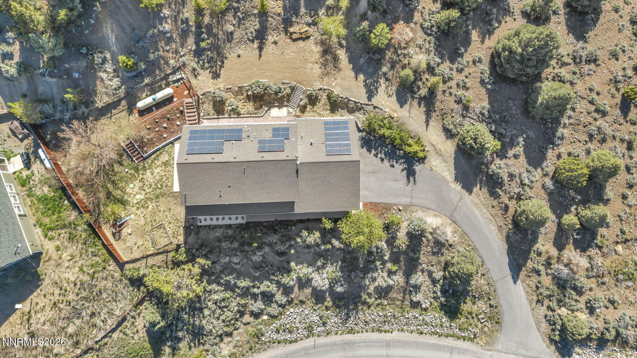 2569 Cartwright Road Reno, NV 89521 - Photo 37 of 94 28-web-or-mls-2569-cartwright-rd