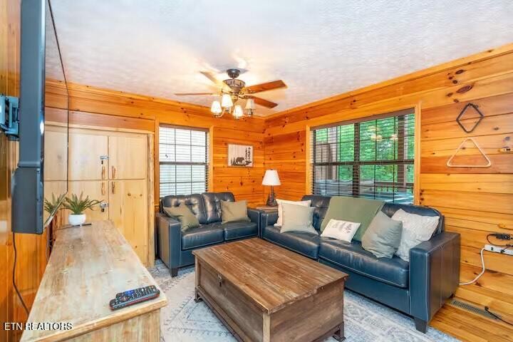 1507 Boo Boos Way Sevierville, TN 37862 - Photo 50 of 59 Gallery Image 50