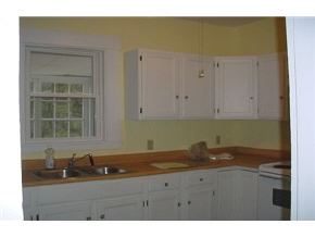 98 Jefferson Road Whitefield, NH 03598 - Photo 2 of 9