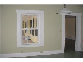 98 Jefferson Road Whitefield, NH 03598 - Photo 3 of 9