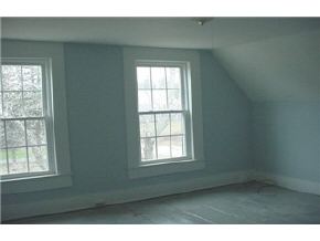 98 Jefferson Road Whitefield, NH 03598 - Photo 4 of 9