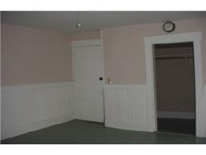 98 Jefferson Road Whitefield, NH 03598 - Photo 7 of 9
