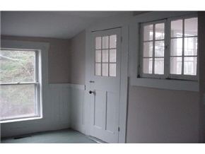 98 Jefferson Road Whitefield, NH 03598 - Photo 8 of 9