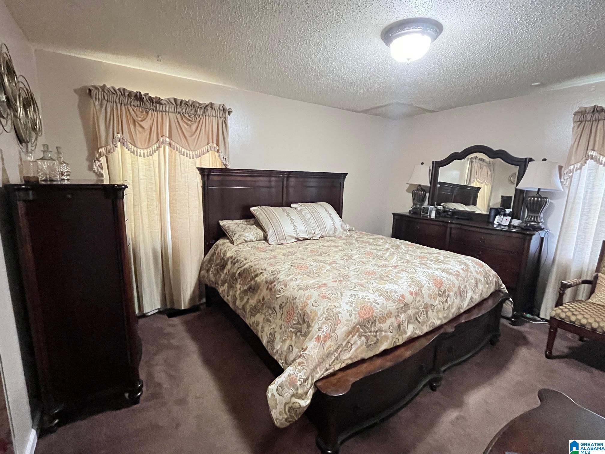 7416 Earlwood Road Fairfield, AL 35064 - Photo 14 of 20 Gallery Image 14