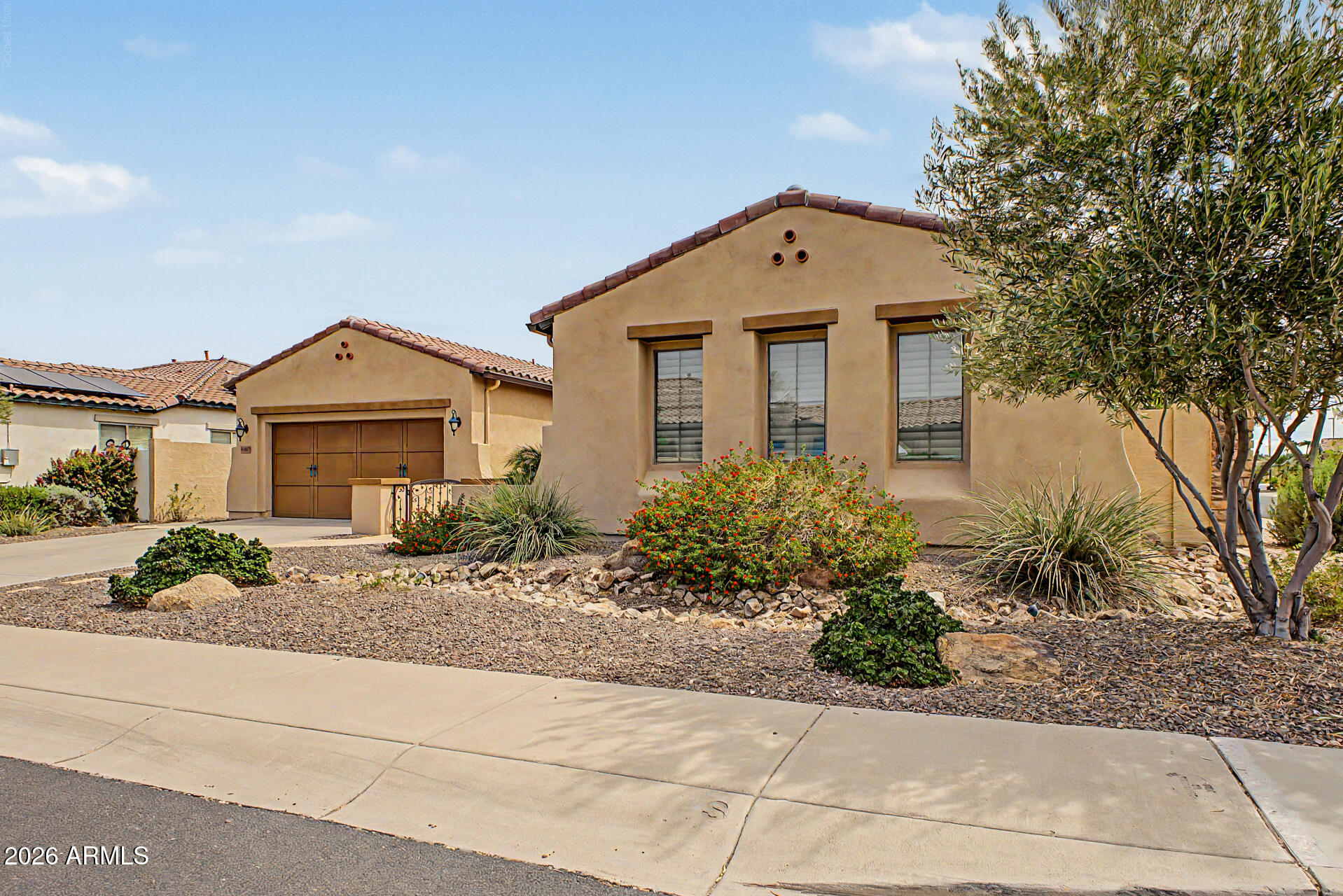 6587 South Martingale Road Gilbert, AZ 85298 - Photo 1 of 57 06 - Martingale 6587