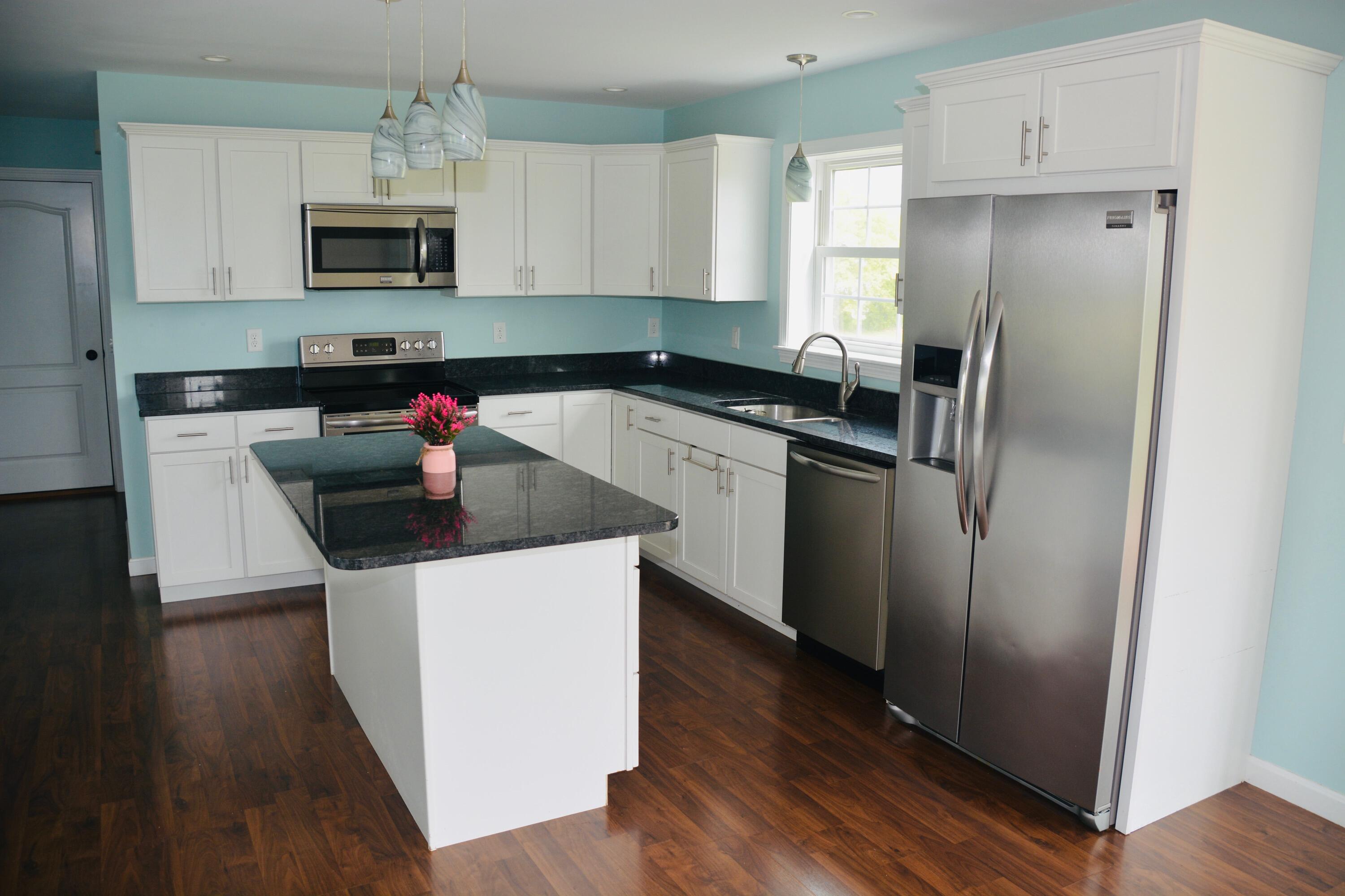 905 Blackstream Road Hermon, ME 04401 - Photo 6 of 76