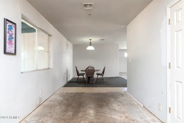 $250,000 | 214 South Hing Drive, Superior, AZ 85173