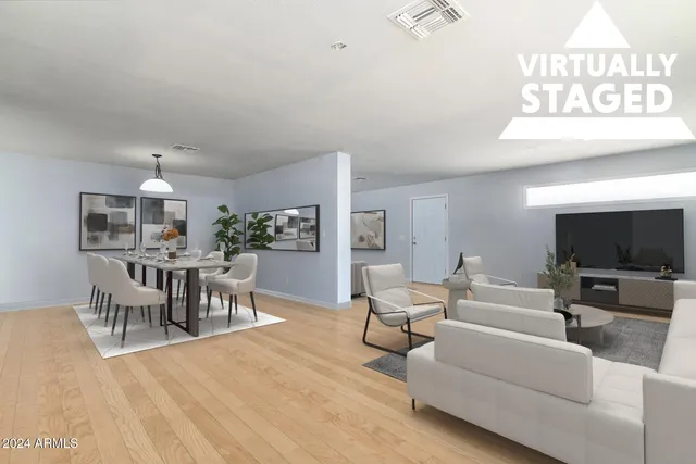 $250,000 | 214 South Hing Drive, Superior, AZ 85173