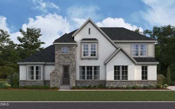 $1,155,900 | 82 Ogden Circle, Clayton, NC 27527