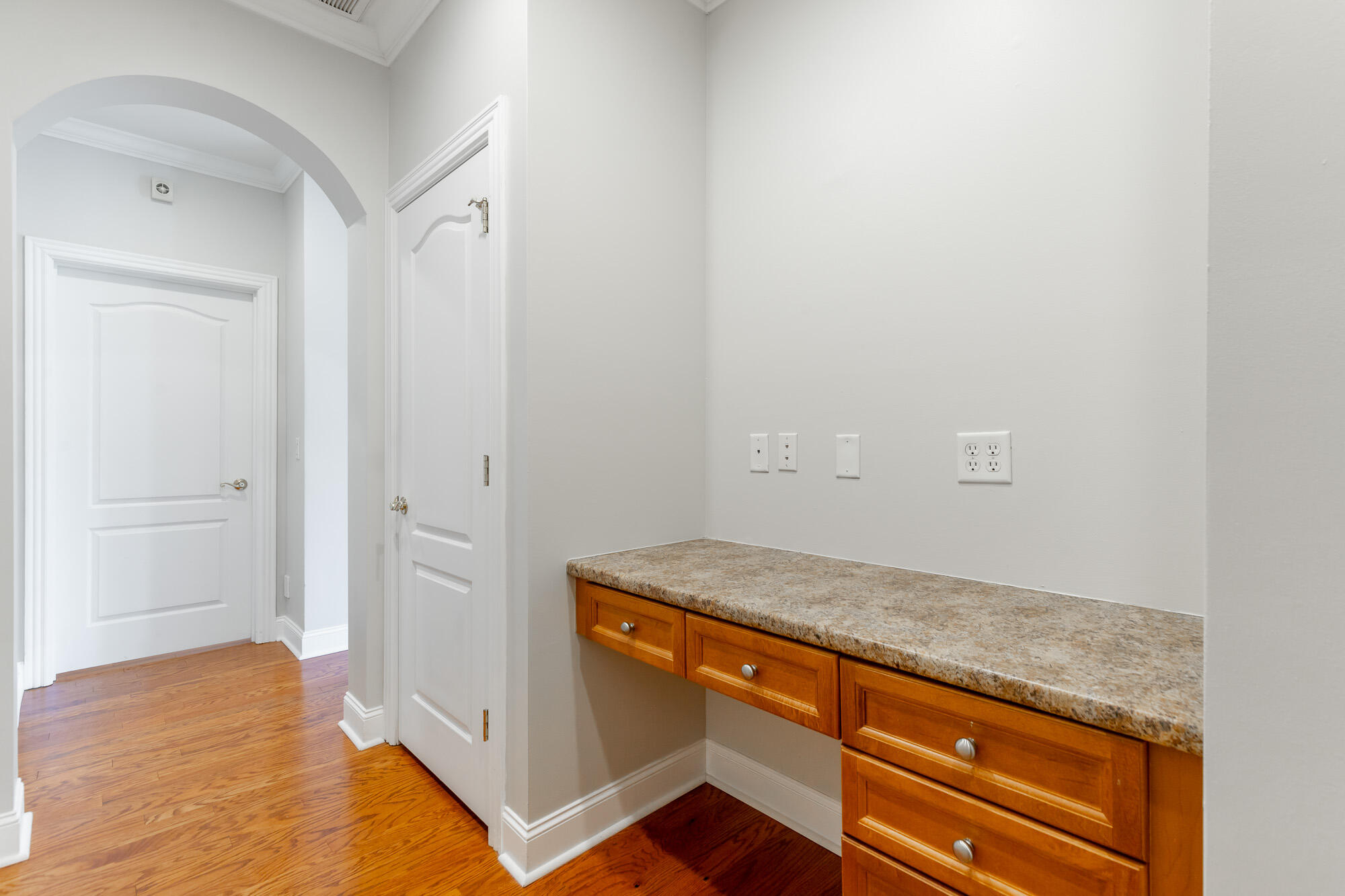 1109 Renaissance Court Chattanooga, TN 37419 - Photo 39 of 76 1109 Renaissance Court Interior Reshoot