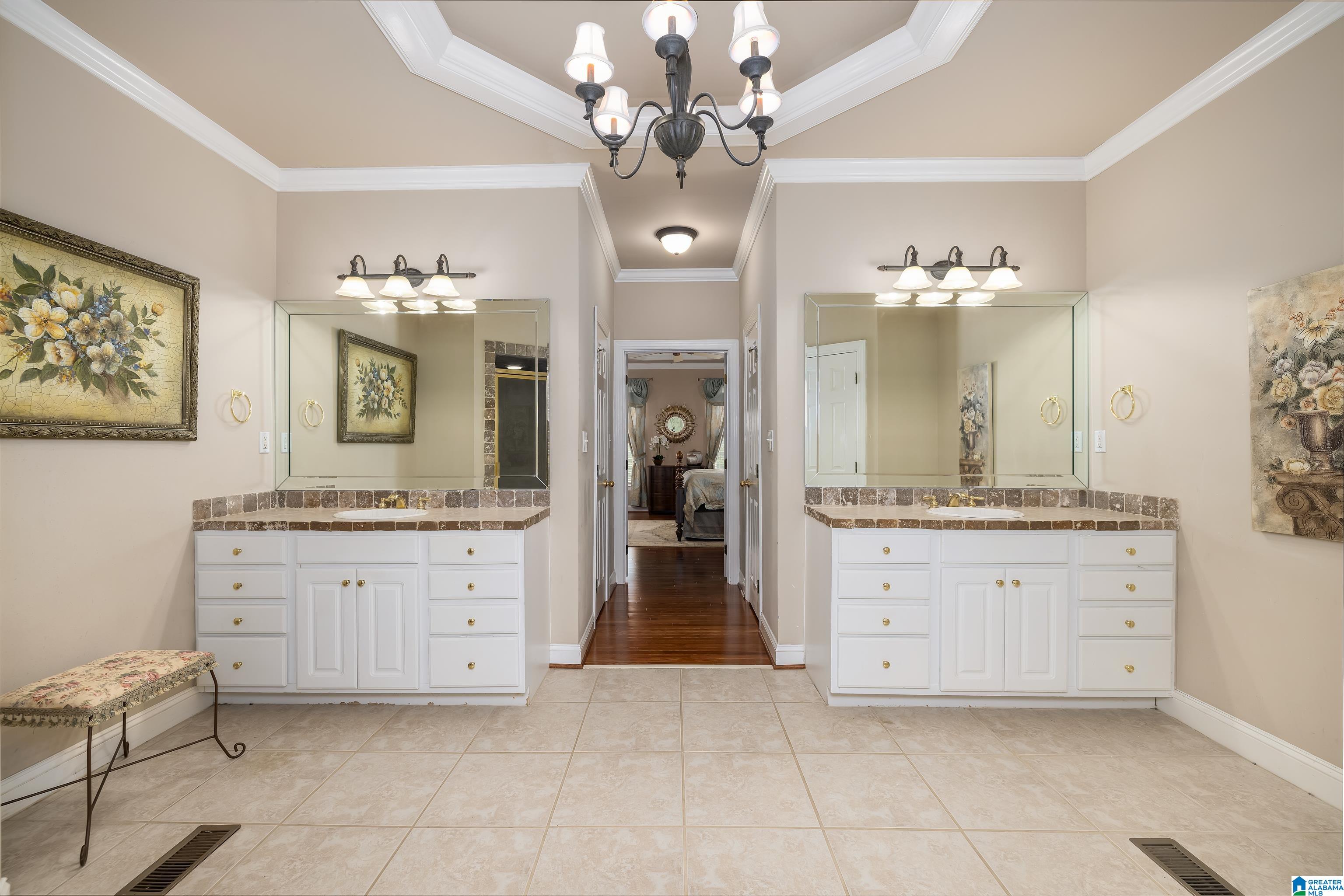 5175 Sapphire Ridge Birmingham, AL 35244 - Photo 40 of 79