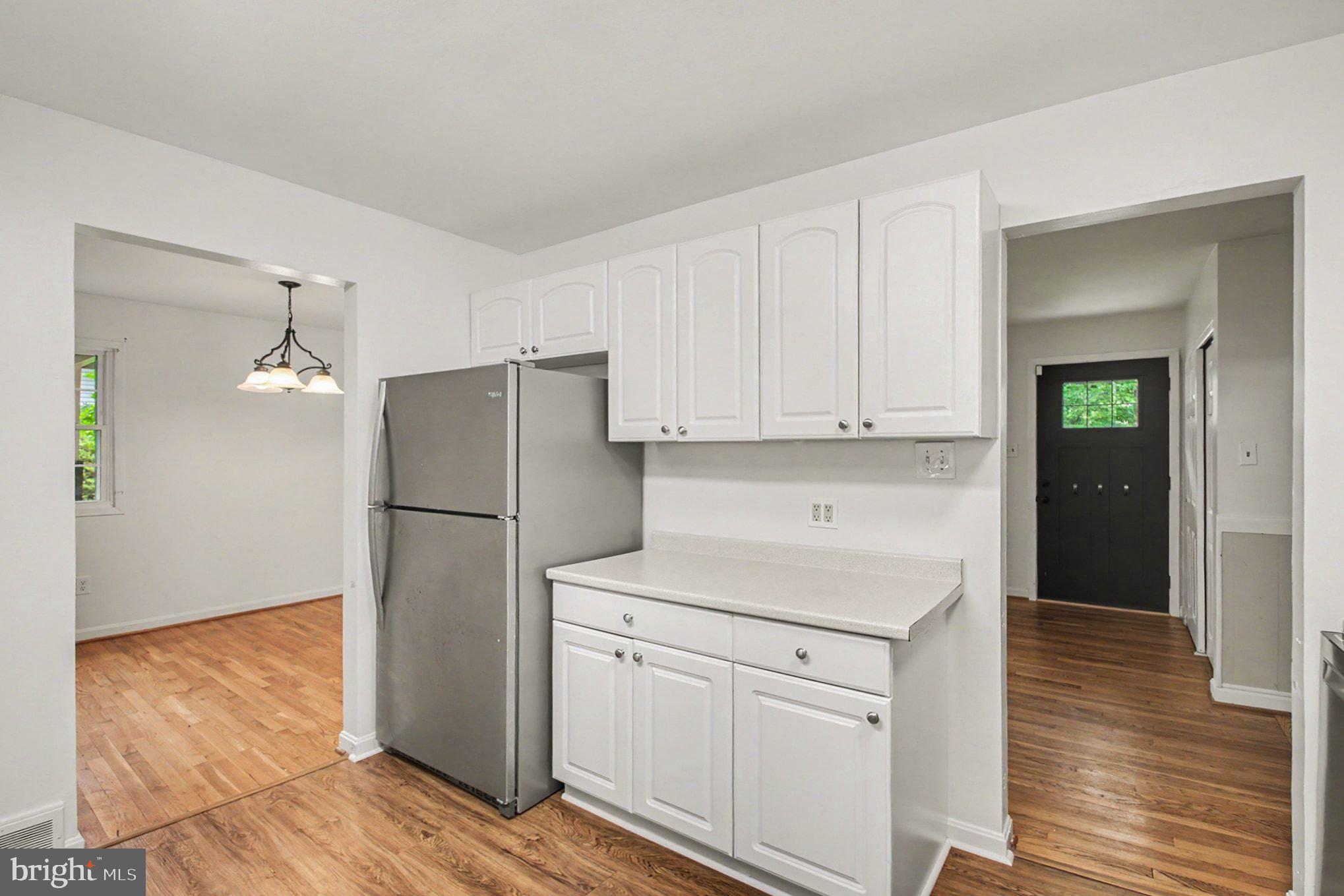 6303 Bardu Avenue Springfield, VA 22152 - Photo 11 of 41