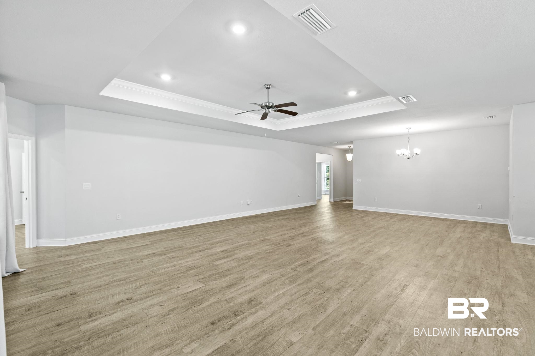 705 Calibre Street Fairhope, AL 36532 - Photo 7 of 86
