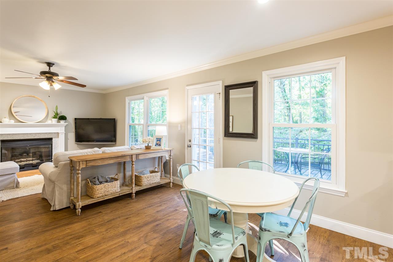 8317 Greywinds Drive Raleigh, NC 27615 - Photo 13 of 28 Gallery Image 13