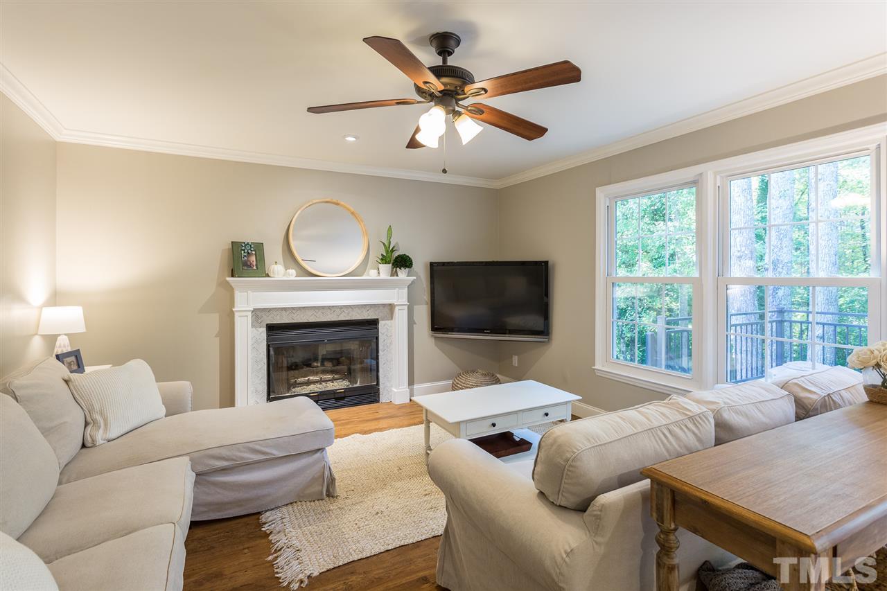 8317 Greywinds Drive Raleigh, NC 27615 - Photo 14 of 28 Gallery Image 14