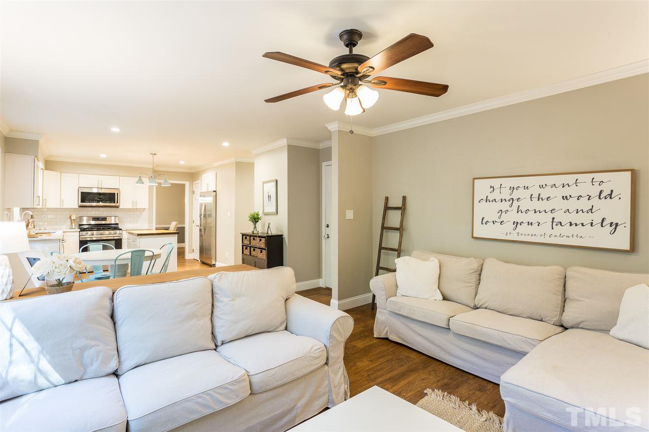 8317 Greywinds Drive Raleigh, NC 27615 - Photo 15 of 28 Gallery Image 15