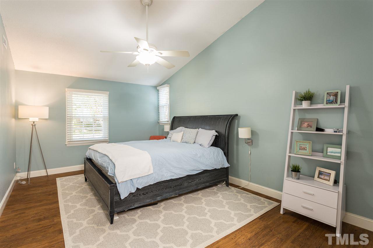 8317 Greywinds Drive Raleigh, NC 27615 - Photo 16 of 28 Gallery Image 16